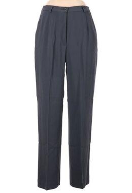 💰Garfield & Marks Relaxed Fit Hi Rise Dress Slacks